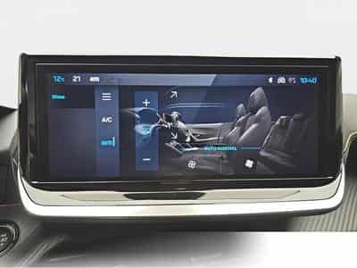 Peugeot 2008 (2026) - Photo 10