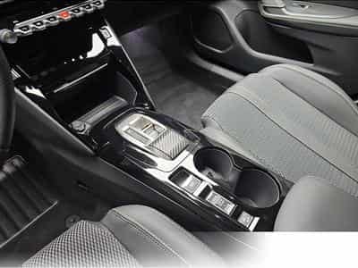 Peugeot 2008 (2026) - Photo 11