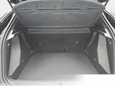 Peugeot 2008 (2026) - Photo 13