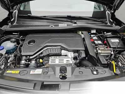 Peugeot 2008 (2026) - Photo 14