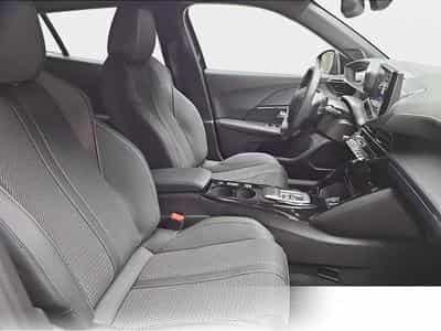 Peugeot 2008 (2026) - Photo 15