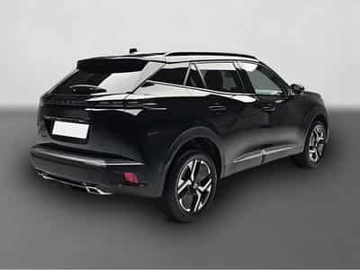 Peugeot 2008 (2026) - Photo 2