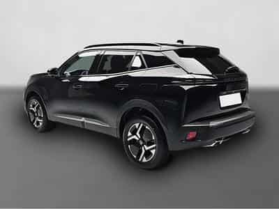 Peugeot 2008 (2026) - Photo 3