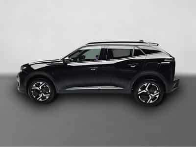 Peugeot 2008 (2026) - Photo 4