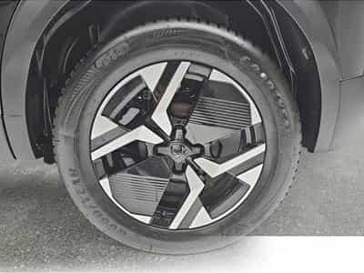 Peugeot 2008 (2026) - Photo 5