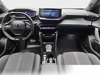 Peugeot 2008 (2026) - Photo 6