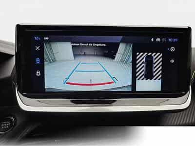 Peugeot 2008 (2026) - Photo 9