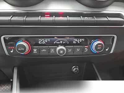 Audi Q2 (2026) - Photo 10