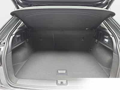 Audi Q2 (2026) - Photo 13