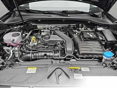 Audi Q2 (2026) - Photo 14