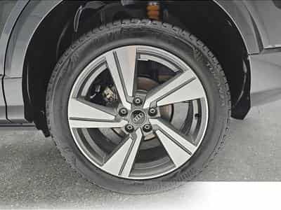 Audi Q2 (2026) - Photo 5