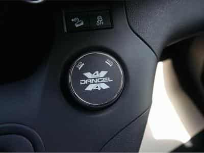 Peugeot Partner (2026) - Foto 11