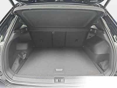 VW Tiguan (2026) - Photo 13