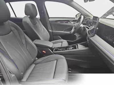 VW Tiguan (2026) - Photo 15