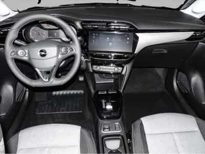 Opel Corsa (2025) - Foto 5