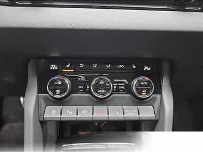 Skoda Karoq (2026) - Photo 10