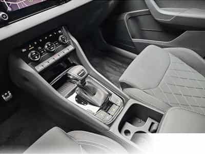 Skoda Karoq (2026) - Photo 11