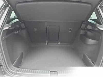 Skoda Karoq (2026) - Photo 13