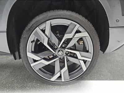 Skoda Karoq (2026) - Photo 5