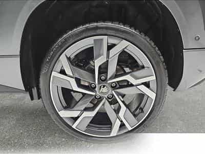 Skoda Karoq (2026) - Photo 5