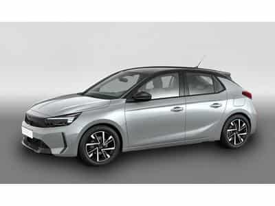 Opel Corsa (2025) - Foto 2