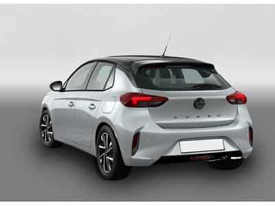 Opel Corsa (2025) - Foto 3