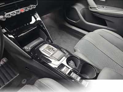 Peugeot 2008 (2026) - Photo 11