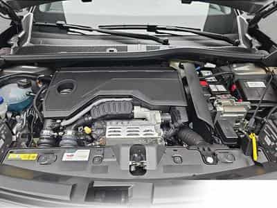 Peugeot 2008 (2026) - Photo 14