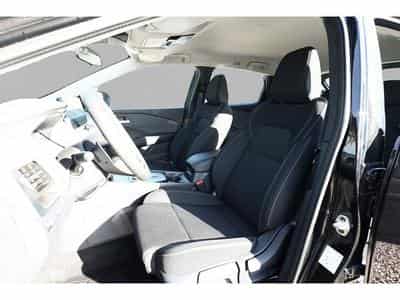 Nissan Qashqai (2026) - Foto 5