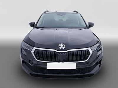 Skoda Karoq (2026) - Foto 1