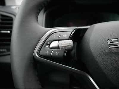 Skoda Karoq (2026) - Foto 13