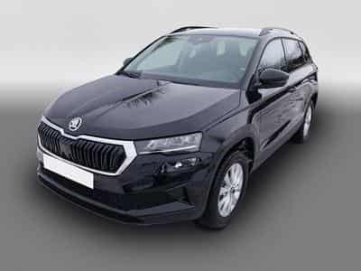 Skoda Karoq (2026) - Foto 3