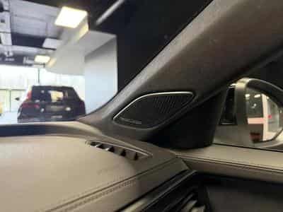 VW Passat (2025) - Photo 15