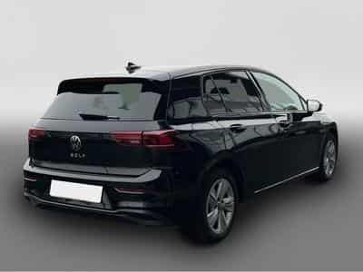 VW Golf (2026) - Photo 3