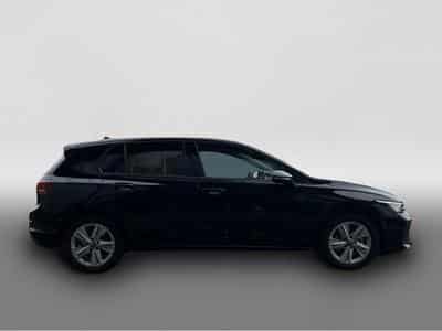 VW Golf (2026) - Photo 5