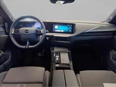 Opel Astra (2025) - Photo 5