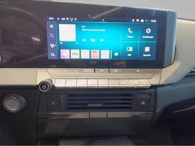 Opel Astra (2025) - Photo 6