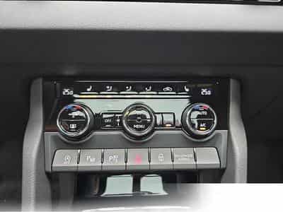 Skoda Karoq (2026) - Photo 10