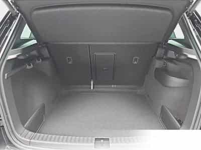 Skoda Karoq (2026) - Photo 13