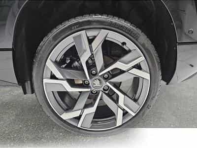 Skoda Karoq (2026) - Photo 5