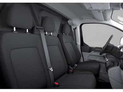 Ford Transit (2026) - Foto 5