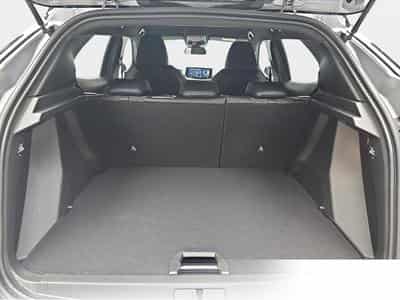 Peugeot 2008 (2026) - Photo 13