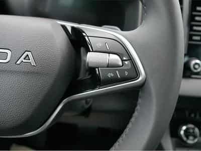 Skoda Karoq (2026) - Foto 15