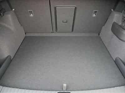 Skoda Karoq (2026) - Foto 7