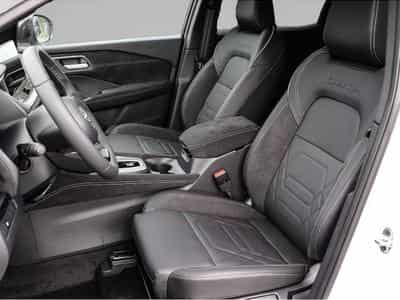 Nissan Qashqai (2026) - Foto 5