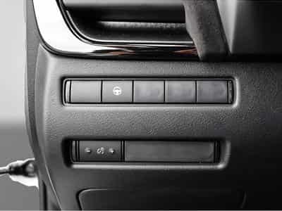 Nissan Qashqai (2026) - Foto 6