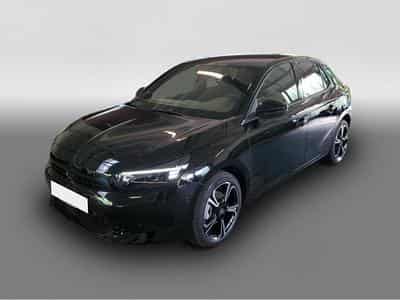 Opel Corsa (2024) - Foto 1