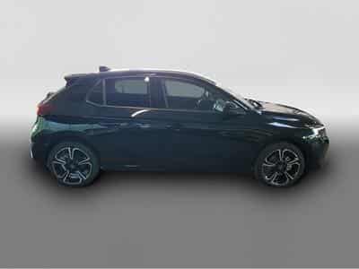 Opel Corsa (2024) - Photo 7
