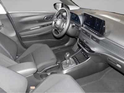 Hyundai i20 (2025) - Foto 3