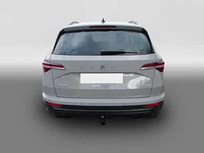 Skoda Karoq (2026) - Foto 2